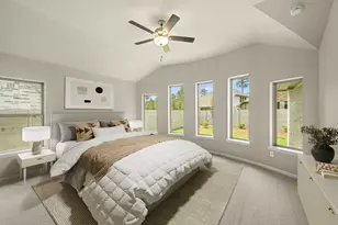 9157 Grand Jubilee Dr, Montgomery, TX 77316 - Photo 11