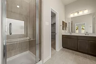 9157 Grand Jubilee Dr, Montgomery, TX 77316 - Photo 15