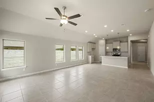 9157 Grand Jubilee Dr, Montgomery, TX 77316 - Photo 13