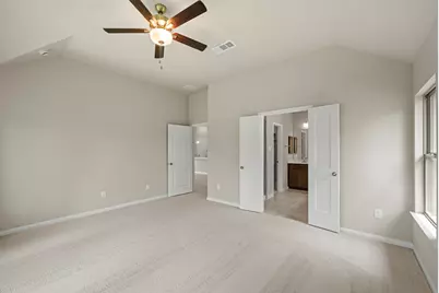 9157 Grand Jubilee Drive, Montgomery, TX 77316 - Photo 13