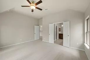 9157 Grand Jubilee Dr, Montgomery, TX 77316 - Photo 13