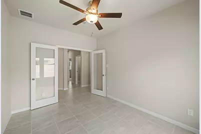 9157 Grand Jubilee Drive, Montgomery, TX 77316 - Photo 19