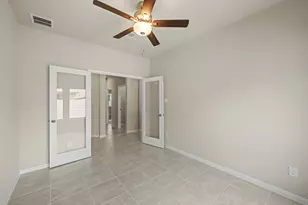 9157 Grand Jubilee Dr, Montgomery, TX 77316 - Photo 19