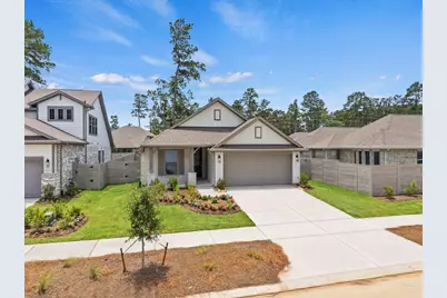 9157 Grand Jubilee Drive, Montgomery, TX 77316 - Photo 3