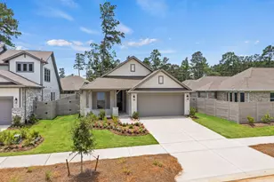 9157 Grand Jubilee Dr, Montgomery, TX 77316 - Photo 3