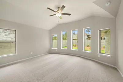 9157 Grand Jubilee Drive, Montgomery, TX 77316 - Photo 15