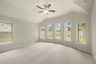 9157 Grand Jubilee Dr, Montgomery, TX 77316 - Photo 15