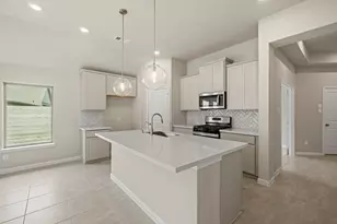 9157 Grand Jubilee Dr, Montgomery, TX 77316 - Photo 9