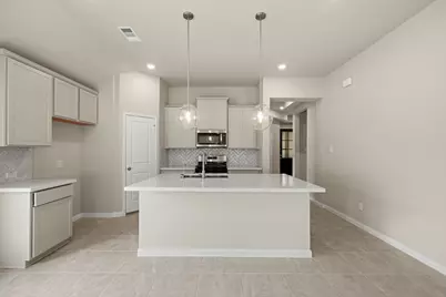 9157 Grand Jubilee Drive, Montgomery, TX 77316 - Photo 3