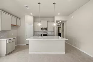9157 Grand Jubilee Dr, Montgomery, TX 77316 - Photo 3