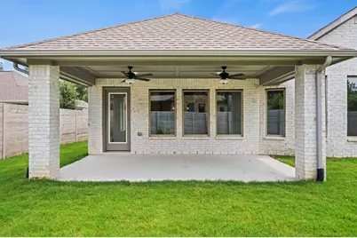 9157 Grand Jubilee Drive, Montgomery, TX 77316 - Photo 23