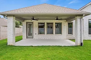9157 Grand Jubilee Dr, Montgomery, TX 77316 - Photo 23