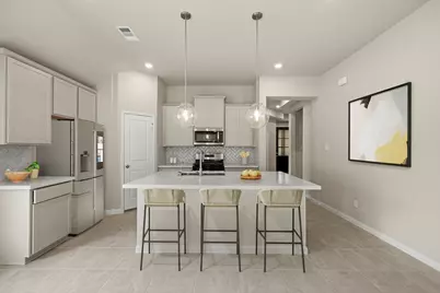 9157 Grand Jubilee Drive, Montgomery, TX 77316 - Photo 5