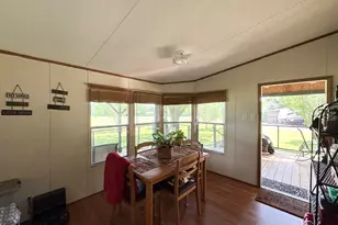 535 Co Rd 1710, Grapeland, TX 75844 - Photo 15