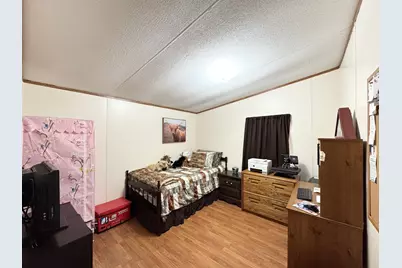 535 County Road 1710, Grapeland, TX 75844 - Photo 23