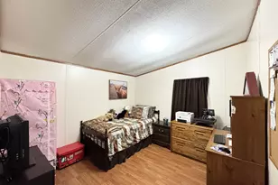 535 Co Rd 1710, Grapeland, TX 75844 - Photo 23