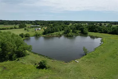 535 County Road 1710, Grapeland, TX 75844 - Photo 31