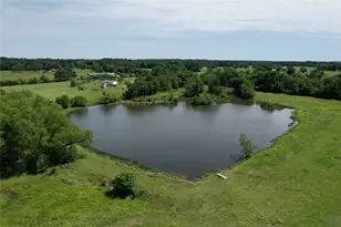 535 Co Rd 1710, Grapeland, TX 75844 - Photo 31