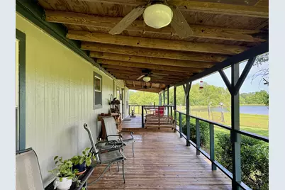 535 County Road 1710, Grapeland, TX 75844 - Photo 7