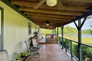 535 Co Rd 1710, Grapeland, TX 75844 - Photo 7