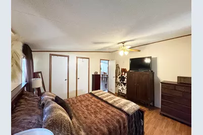 535 County Road 1710, Grapeland, TX 75844 - Photo 17