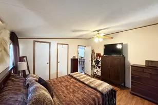 535 Co Rd 1710, Grapeland, TX 75844 - Photo 17