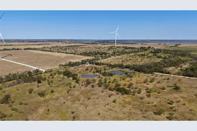 Tbd County Road 124, Prairie Hill, TX 76673 - Photo 33