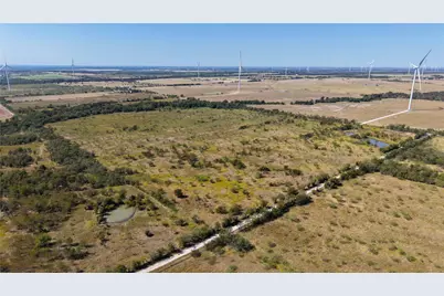 Tbd County Road 124, Prairie Hill, TX 76673 - Photo 29