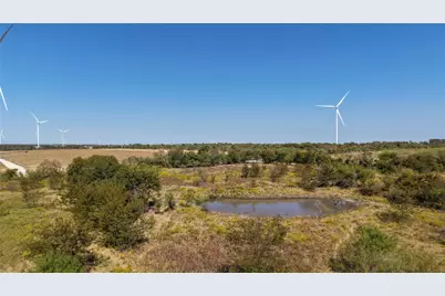 Tbd County Road 124, Prairie Hill, TX 76673 - Photo 5