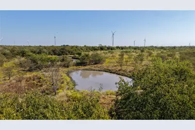 Tbd County Road 124, Prairie Hill, TX 76673 - Photo 15
