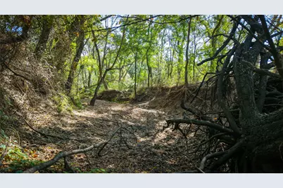 Tbd County Road 124, Prairie Hill, TX 76673 - Photo 35