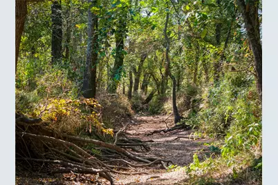 Tbd County Road 124, Prairie Hill, TX 76673 - Photo 21