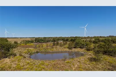 Tbd County Road 124, Prairie Hill, TX 76673 - Photo 11