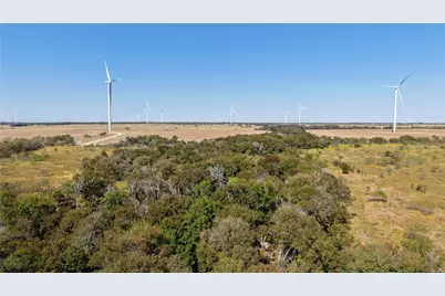 Tbd County Road 124, Prairie Hill, TX 76673 - Photo 17