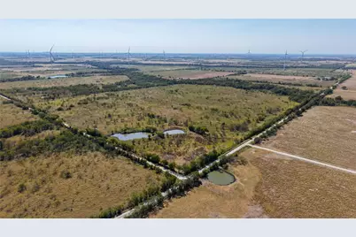 Tbd County Road 124, Prairie Hill, TX 76673 - Photo 27