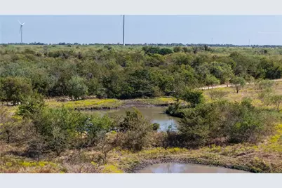 Tbd County Road 124, Prairie Hill, TX 76673 - Photo 3