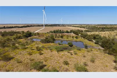 Tbd County Road 124, Prairie Hill, TX 76673 - Photo 25