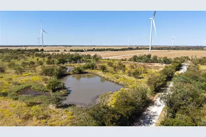 Tbd County Road 124, Prairie Hill, TX 76673 - Photo 13