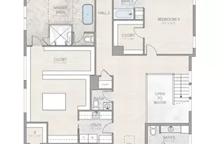 934 W 43rd St, Houston, TX 77018 - Photo 3