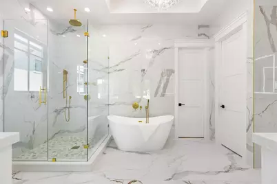 934 W 43rd Street, Houston, TX 77018 - Photo 13