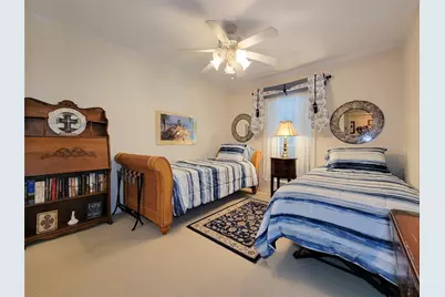 2601 Bellefontaine Street #A104, Houston, TX 77025 - Photo 27