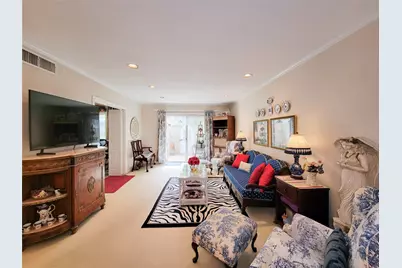 2601 Bellefontaine Street #A104, Houston, TX 77025 - Photo 1