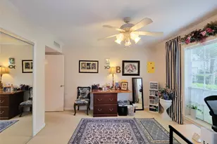 2601 Bellefontaine St, Houston, TX 77025 - Photo 19