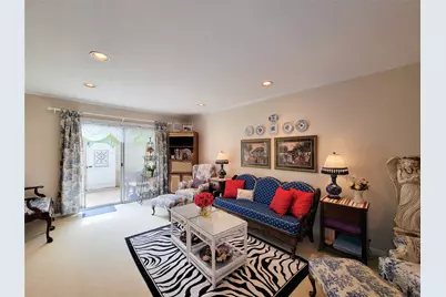 2601 Bellefontaine Street #A104, Houston, TX 77025 - Photo 9