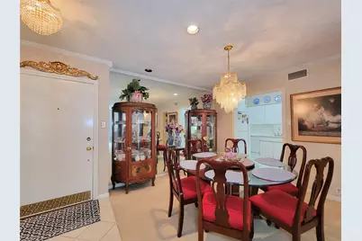 2601 Bellefontaine Street #A104, Houston, TX 77025 - Photo 13