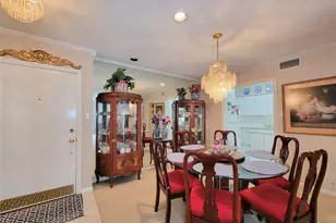 2601 Bellefontaine St, Houston, TX 77025 - Photo 13