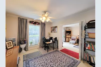 2601 Bellefontaine Street #A104, Houston, TX 77025 - Photo 21