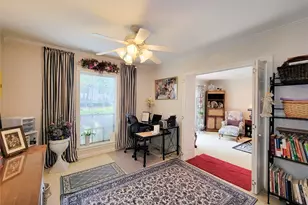 2601 Bellefontaine St, Houston, TX 77025 - Photo 21