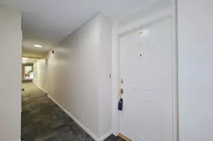 2601 Bellefontaine St, Houston, TX 77025 - Photo 7