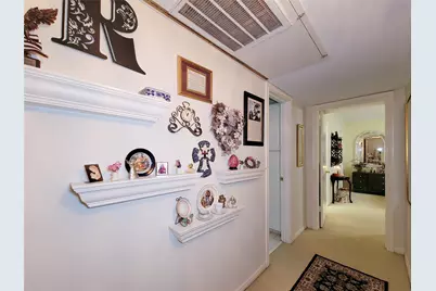 2601 Bellefontaine Street #A104, Houston, TX 77025 - Photo 23